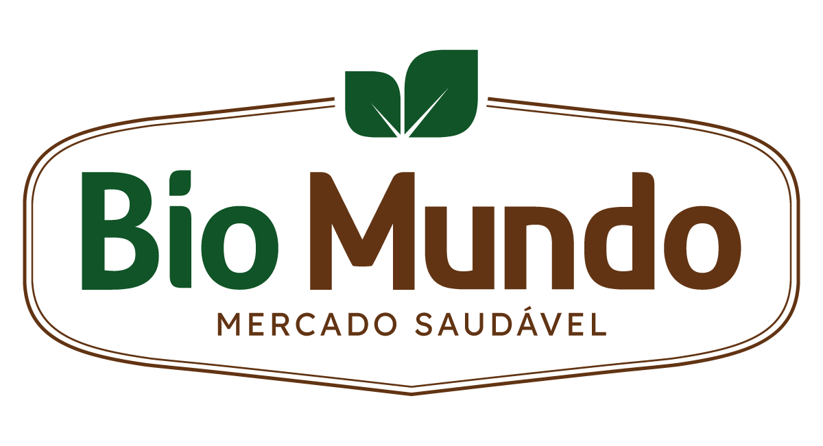 Bio Mundo