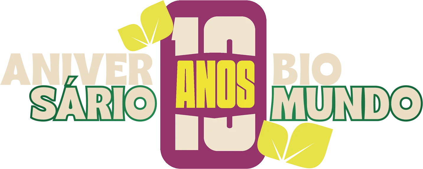 Bio Mundo